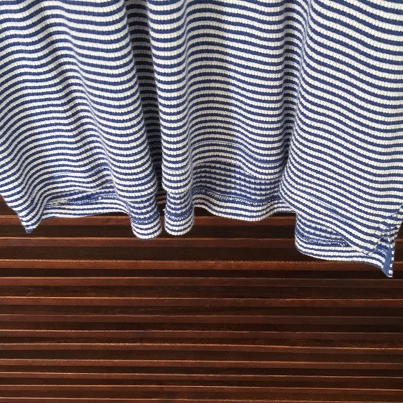 Tulsa University polo - Picture 5 of 9